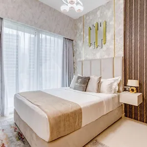 Globalstay. Luxury Near The Canal Appartement