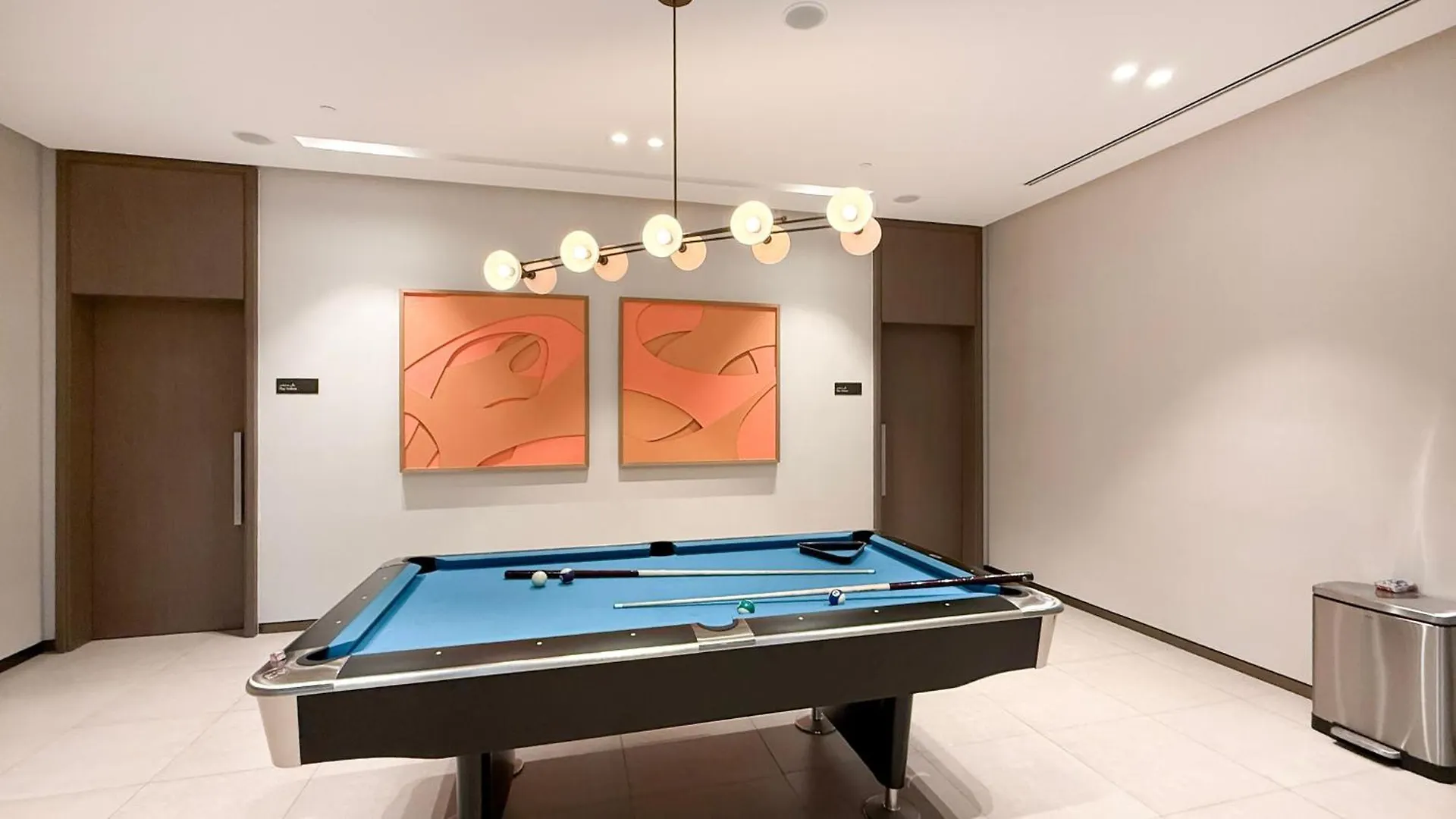 Sky-High Luxury 2Br Burj View Walk Dubai Mall