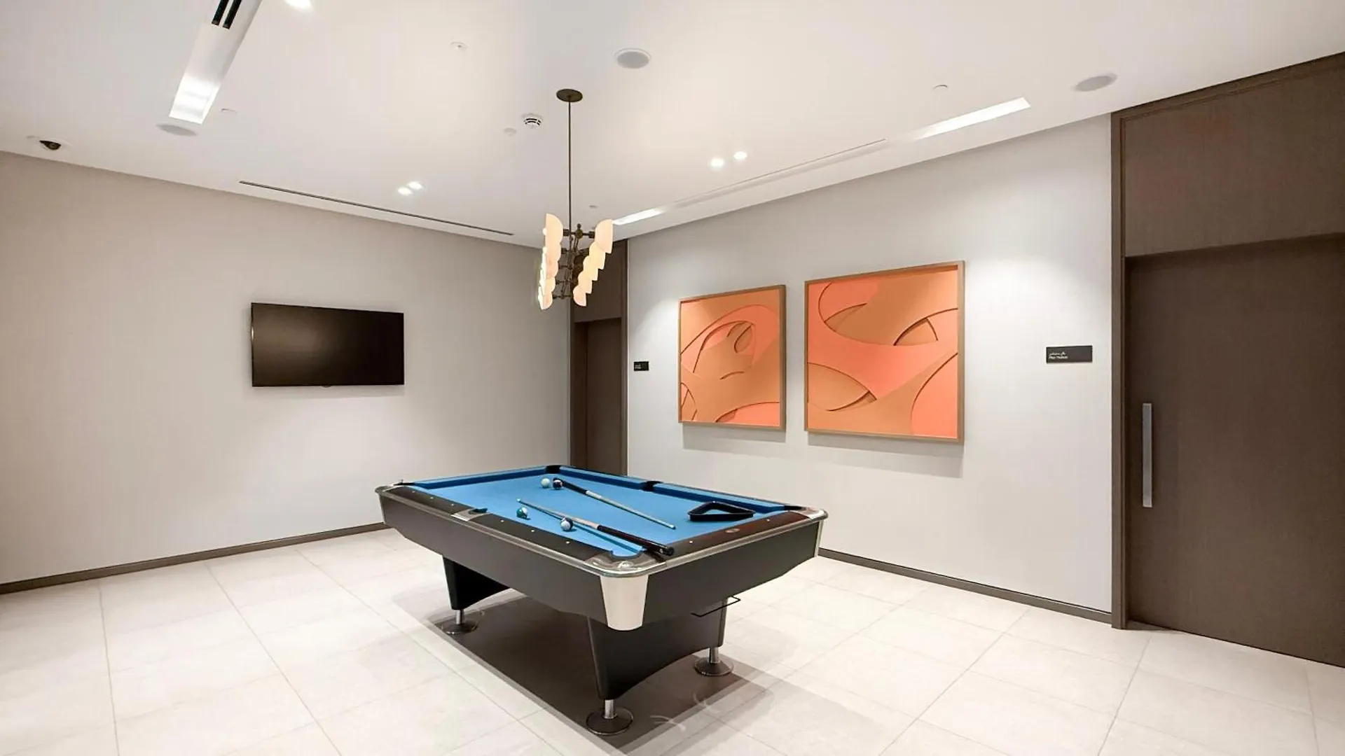 Apartment Sky-High Luxury 2Br Burj View Walk Dubai Mall United Arab Emirates
