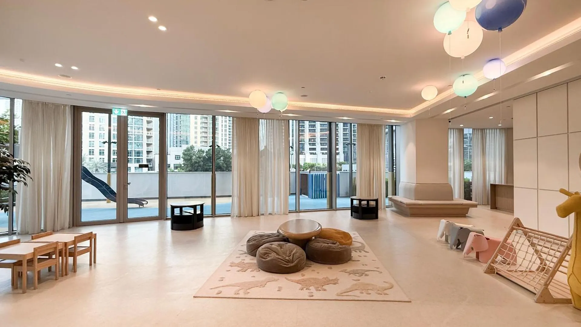 Sky-High Luxury 2Br Burj View Walk Dubai Mall